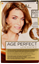 LOREAL EXCELLENCE AGE PERFECT 6.03 D NATUURLIJK GOUDBLOND